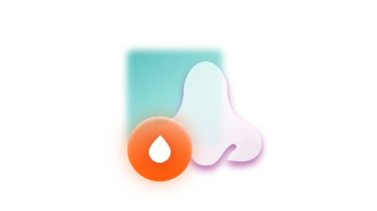 Weitere typische ITP-Manifestationen sind Blutungen der Mundschleimhaut und Nasenbluten.