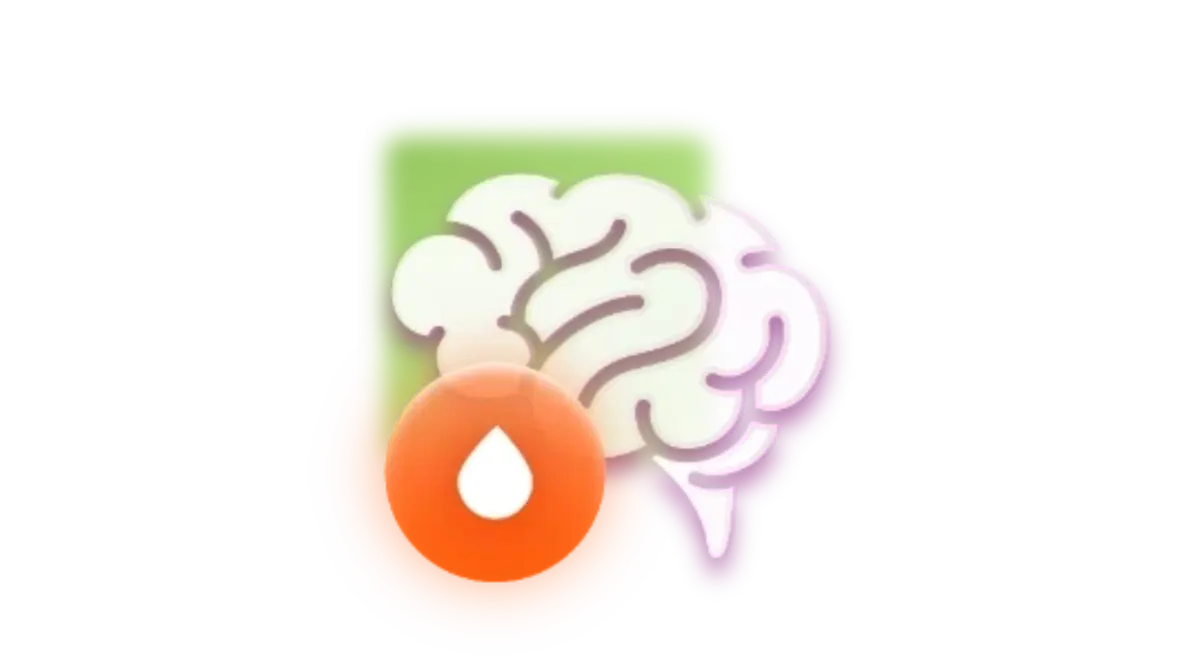 Die schwerwiegendste und seltenste Komplikation der ITP stellen Blutungskomplikationen dar.