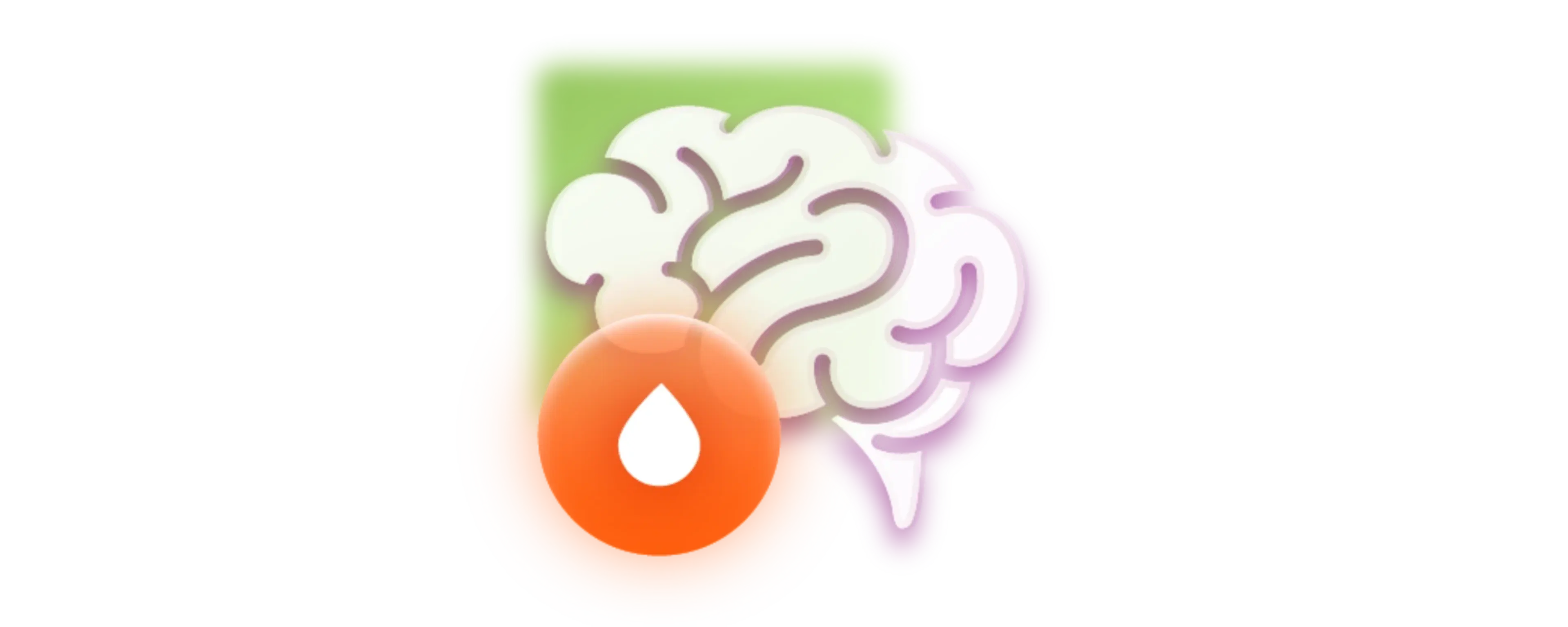  und Zerebrale Mikroblutungen (mit Gehirn-Symbol).