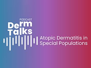 Dermtalks