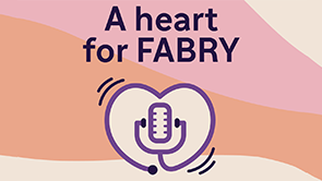 Heart-for-Fabry-podcast