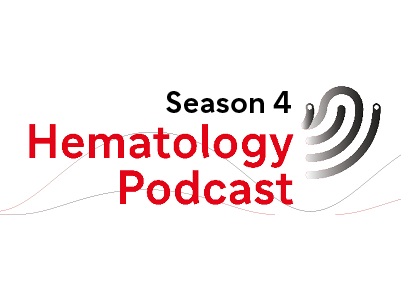 hematology-podcast