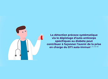 understanding-at1d-value-of-early-detection