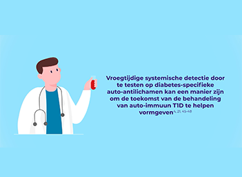 understanding-at1d-value-of-early-detection