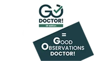 GO DOCTOR