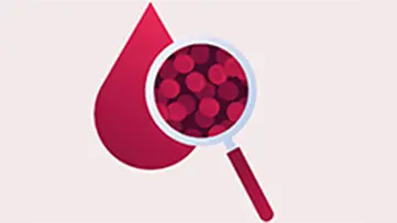 HEMATOLOGY PODCAST