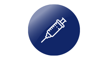Biologic Therapy