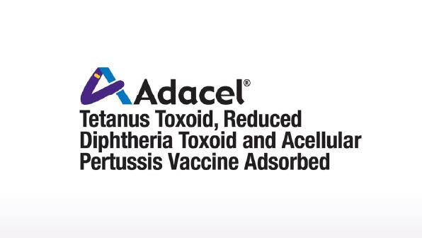 Adacel Logo