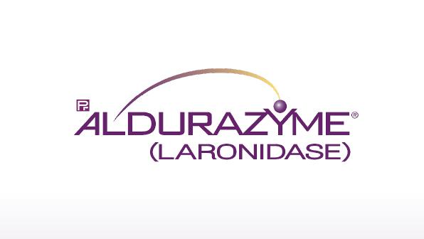 Immunoprophylaxis icon