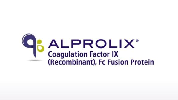 Immunoprophylaxis icon