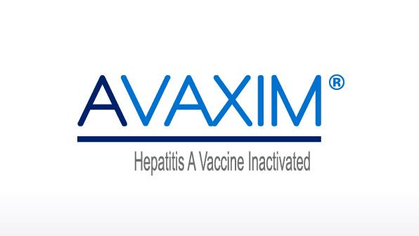Immunoprophylaxis icon