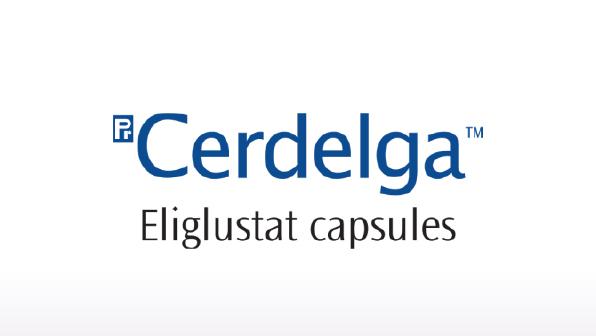 Immunoprophylaxis icon