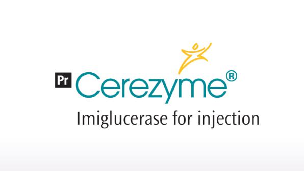 Immunoprophylaxis icon