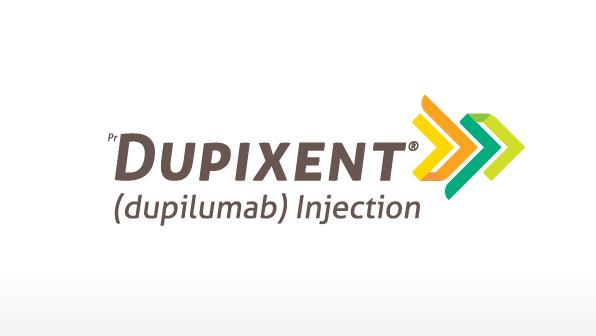 Immunoprophylaxis icon