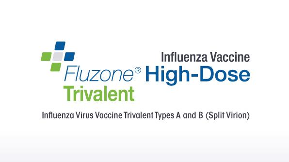 Immunoprophylaxis icon
