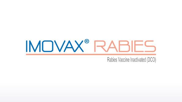 Immunoprophylaxis icon