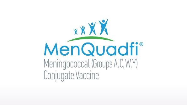 Immunoprophylaxis icon