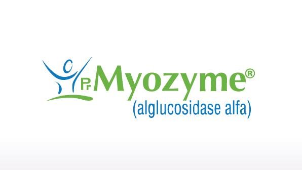 Immunoprophylaxis icon