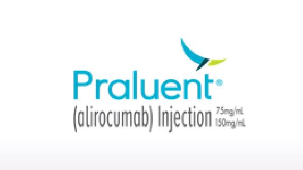 Immunoprophylaxis icon