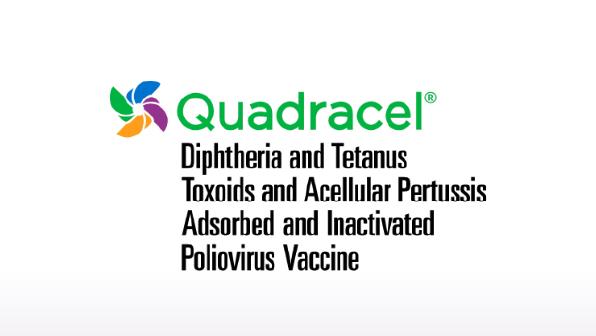 QUADRACEL Logo