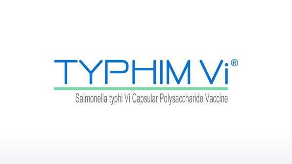 Immunoprophylaxis icon