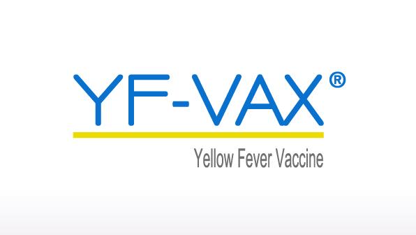 Immunoprophylaxis icon