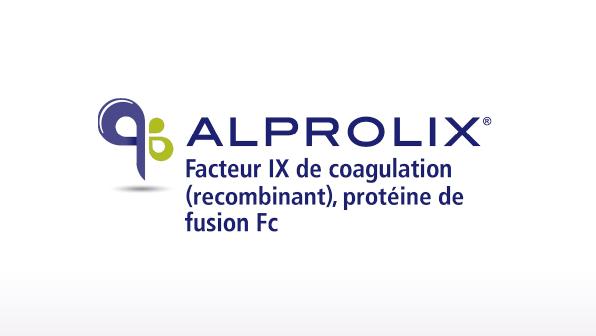  Icône d'Immunoprophylaxie 