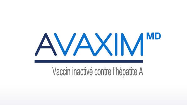  Icône d'Immunoprophylaxie 