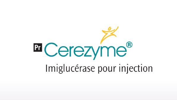  Icône d'Immunoprophylaxie 