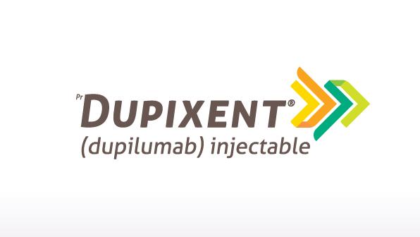  Icône d'Immunoprophylaxie 