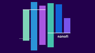 EARLY DETECTION AUTOIMMUNE T1D