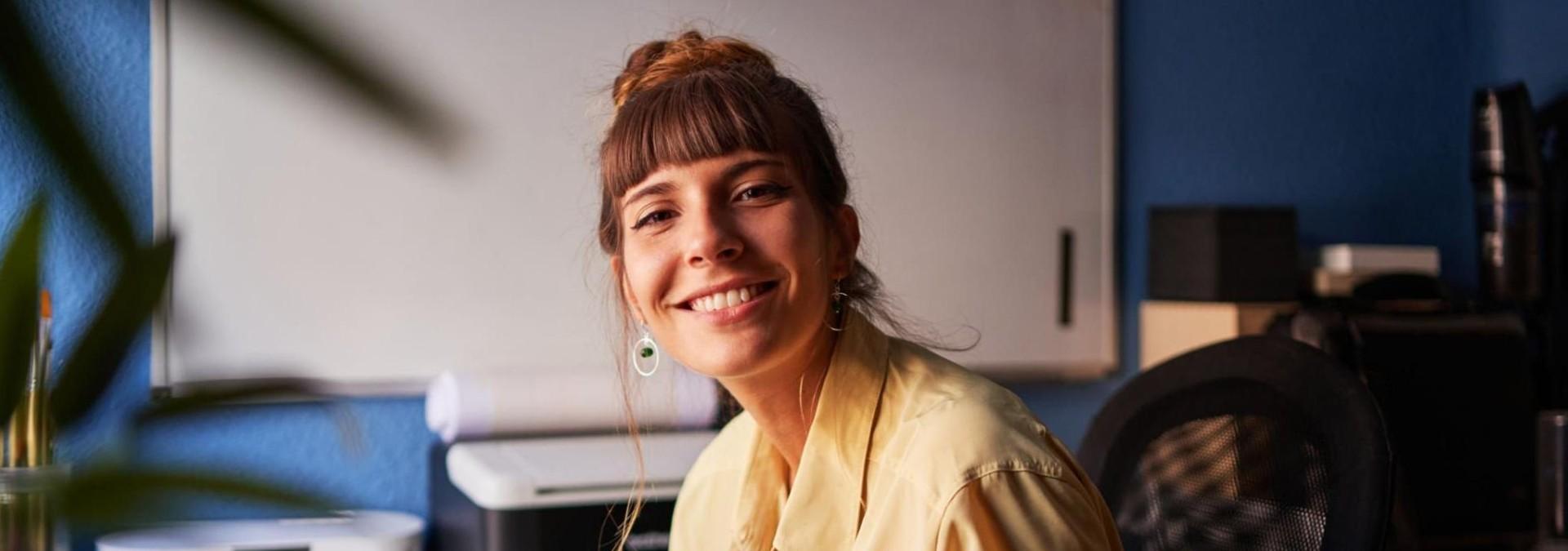 check-for-autoimmune-type-1-diabetes