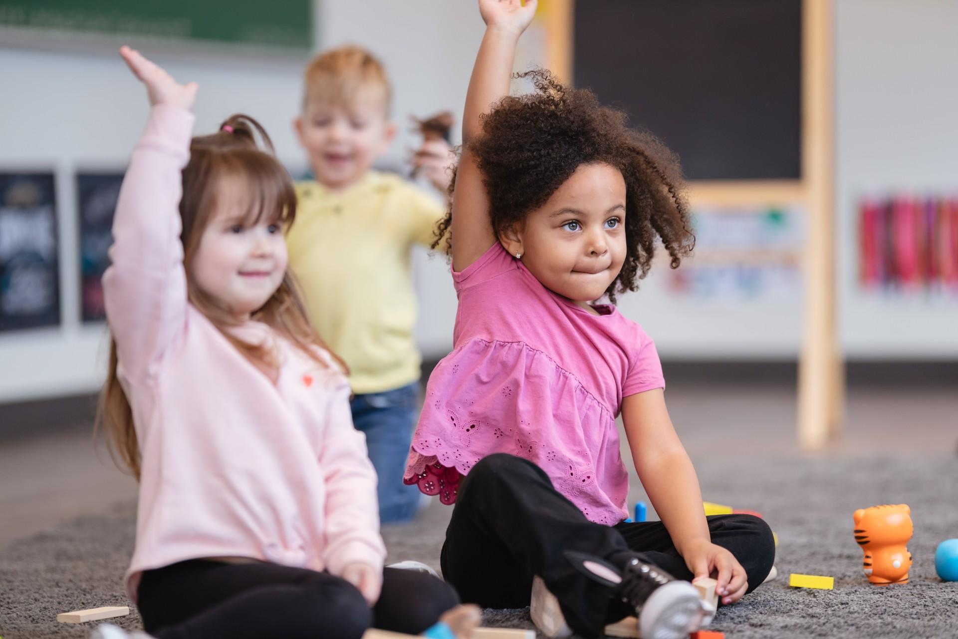 Autoimmune Type 1 Diabetes Sanofi Campus Autoimmune Type 1 Diabetes Sanofi Campus