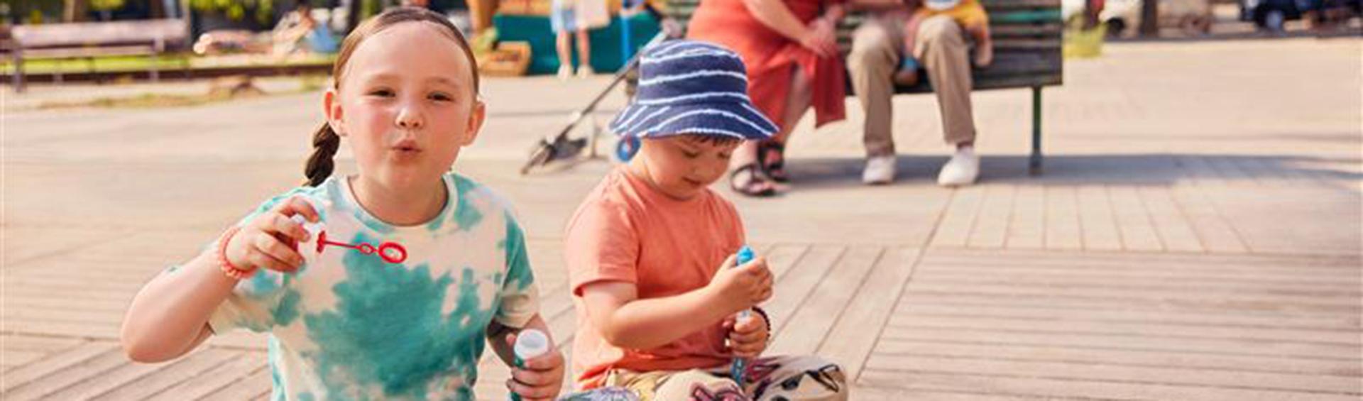 real-life-stories-from-people-living-with-autoimmune-t1d