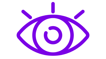 eye
