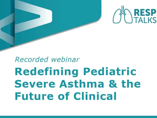 The Natural History of Lung Function in Asthma and COPD