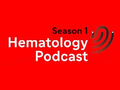 hematology-podcast