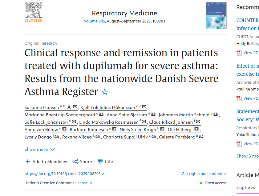 Hansen-et-al-Dupi-remission-DSAR