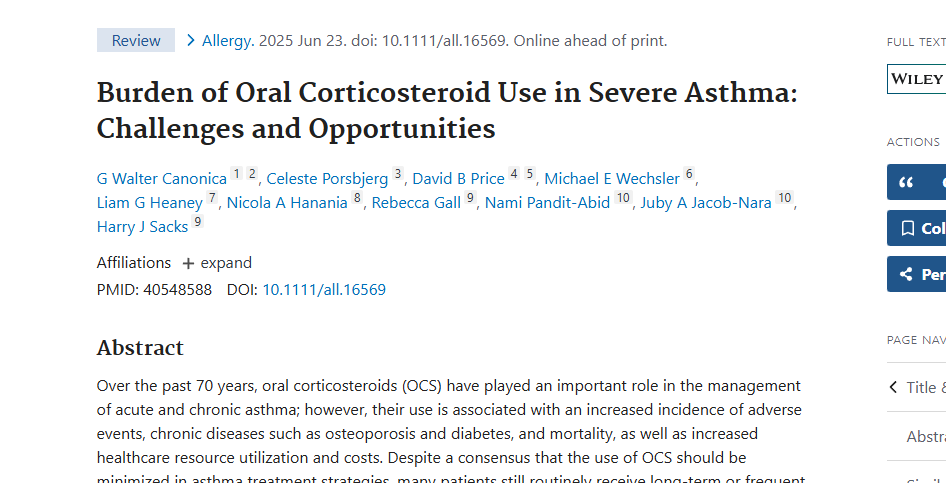 OCS-burden-disease-2025