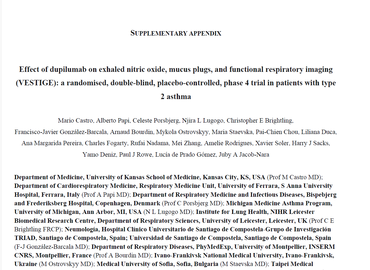 vestige-supplementary-appendix