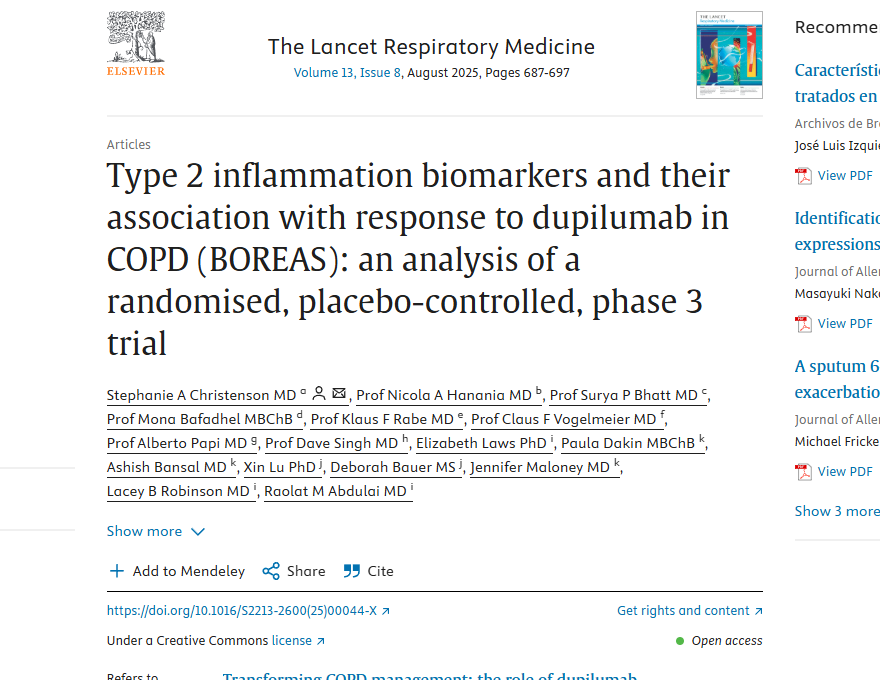 COPD-high-biomarkers-sub-BOREAS