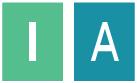 IA