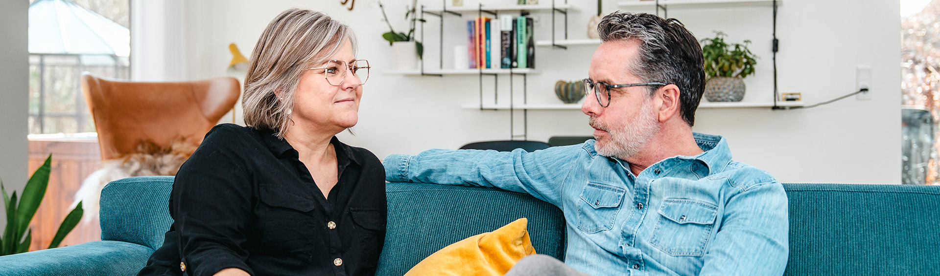 parents-testimonial