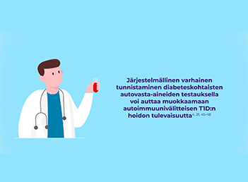 understanding-at1d-value-of-early-detection