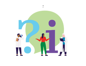 icon1