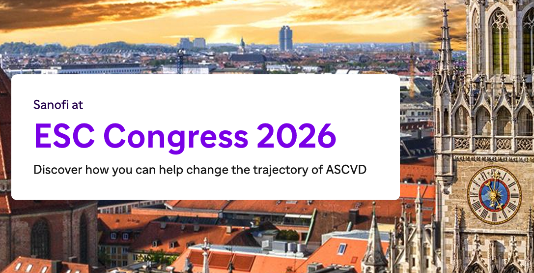 esc-congress-2026