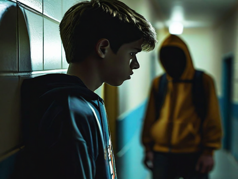 bullying-among-adolescents-with-ad