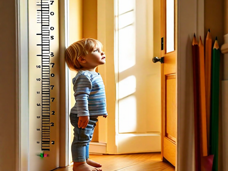 improvement-growth-metrics-children-6-11-severe-ad-dupilumab-treatment