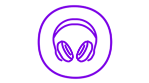 podcast