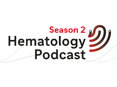 hematology-podcast